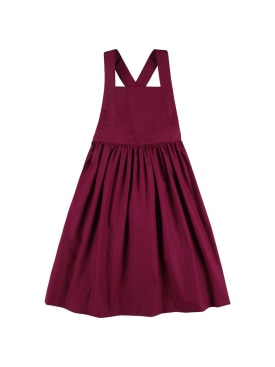 bonpoint - dresses - junior-girls - sale