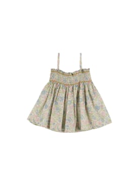 bonpoint - トップス - キッズ-ガールズ - セール