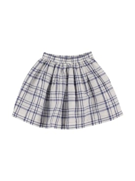 bonpoint - skirts - junior-girls - sale