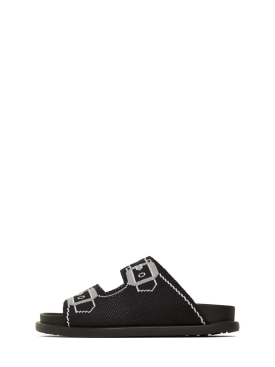 marni junior - sandals & slides - kids-girls - sale