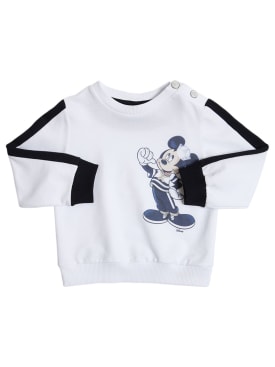 monnalisa - felpe - bambini-bambino - sconti