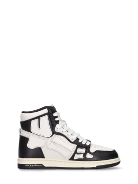 amiri - sneakers - toddler-boys - sale