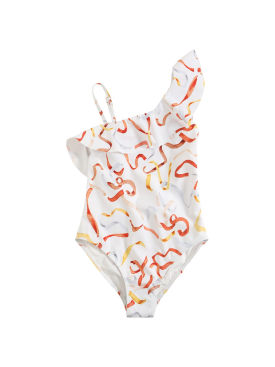 chloé - swimwear & cover-ups - kids-girls - promotions