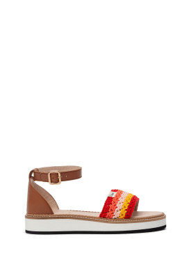 chloé - sandals & slides - kids-girls - sale