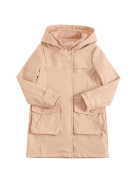 chloé - コート - キッズ-ガールズ - セール