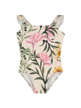 patbo - costumi e copricostume - bambini-bambina - sconti