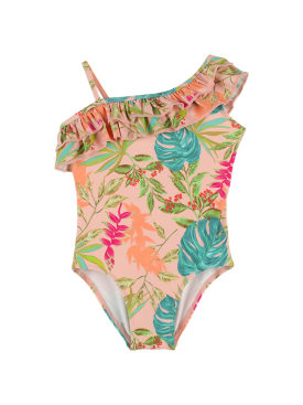 patbo - costumi e copricostume - bambini-bambina - sconti