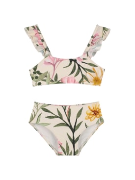 patbo - costumi e copricostume - bambini-bambina - sconti