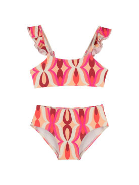 patbo - costumi e copricostume - bambini-bambina - sconti