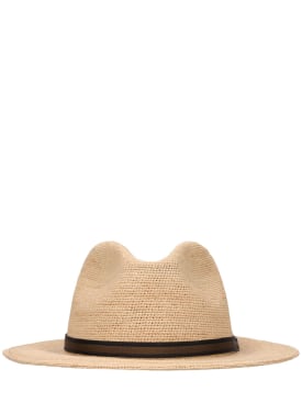 borsalino - sombreros y gorras - hombre - pv24
