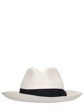 borsalino - hats - men - sale