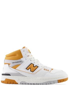 new balance - sneakers - men - sale