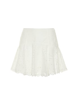 charo ruiz - スカート - レディース - セール