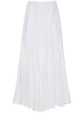 charo ruiz - スカート - レディース - セール