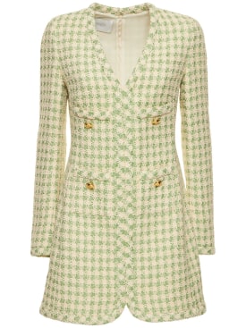 giambattista valli - dresses - women - promotions