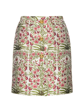giambattista valli - skirts - women - sale