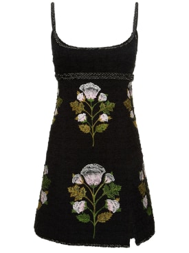 giambattista valli - robes - femme - offres