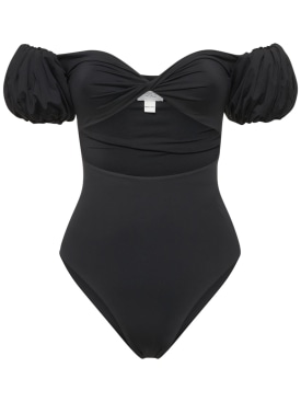 giambattista valli - swimwear - women - sale