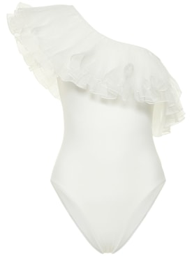 giambattista valli - swimwear - women - sale