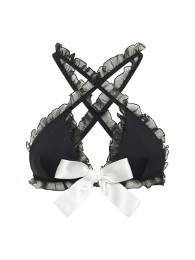 giambattista valli - swimwear - women - promotions