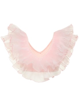 giambattista valli - swimwear - women - promotions