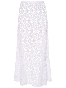 giambattista valli - スカート - レディース - セール