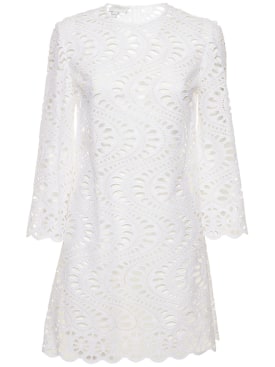 giambattista valli - vestidos - mujer - rebajas

