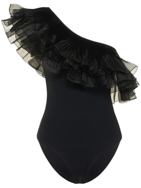 giambattista valli - swimwear - women - sale