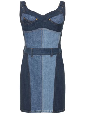 marine serre - ドレス＆ワンピース - レディース - セール