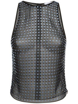 16arlington - トップス - レディース - セール