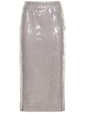 16arlington - skirts - women - sale