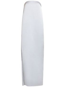 16arlington - kleider - damen - angebote