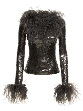 16arlington - oberteile - damen - angebote