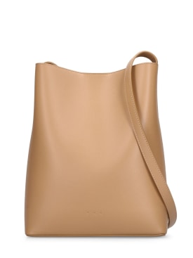 aesther ekme - shoulder bags - women - promotions