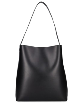 aesther ekme - tote bags - women - promotions