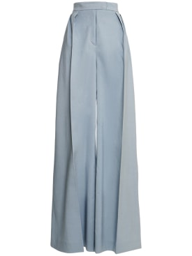 max mara - pants - women - sale