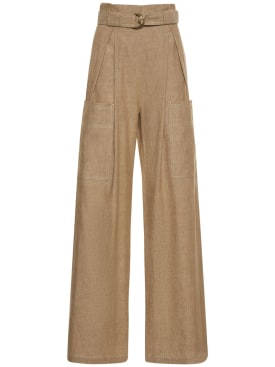 max mara - pants - women - sale