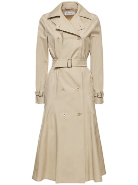 max mara - cappotti - donna - sconti