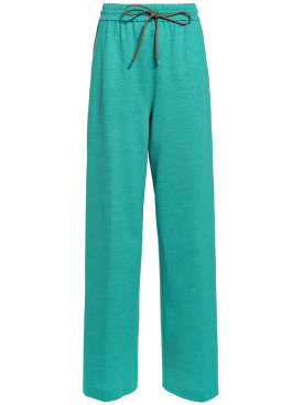 max mara - pantaloni - donna - sconti