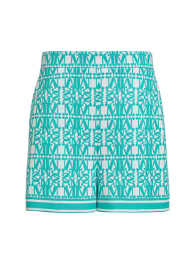 max mara - ショートパンツ - レディース - セール