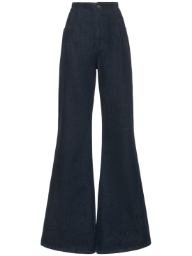 alberta ferretti - jeans - women - sale