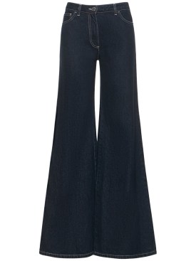 alberta ferretti - ジーンズ - レディース - セール