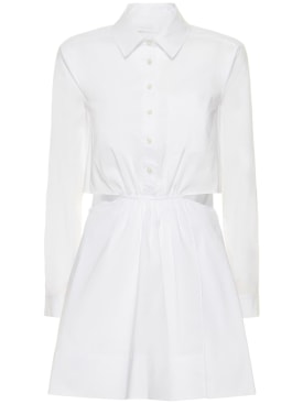 simkhai - kleider - damen - sale