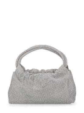 simkhai - top handle bags - women - new season