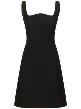 valentino - 连衣裙 - 女士 - 折扣品