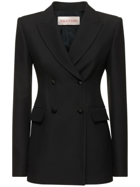 valentino - jackets - women - sale
