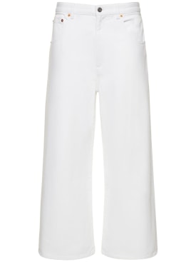 valentino - jeans - women - promotions