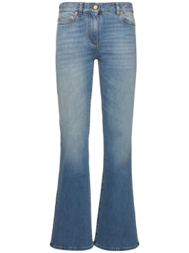 valentino - jeans - femme - soldes