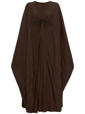 valentino - dresses - women - promotions