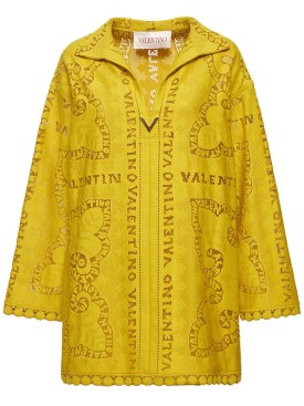 valentino - dresses - women - sale
